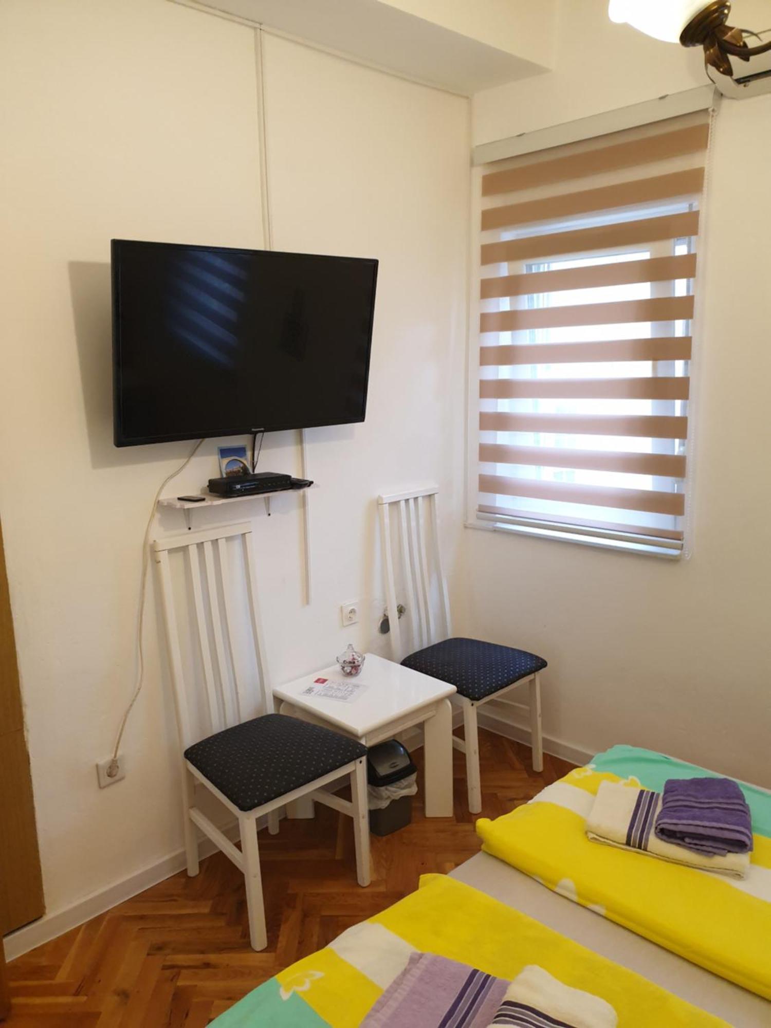 Dalia Apartment & Room Mostar Room photo